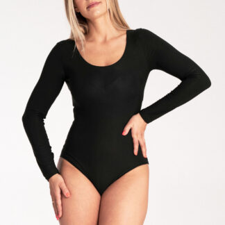 Body model 201450 Figl