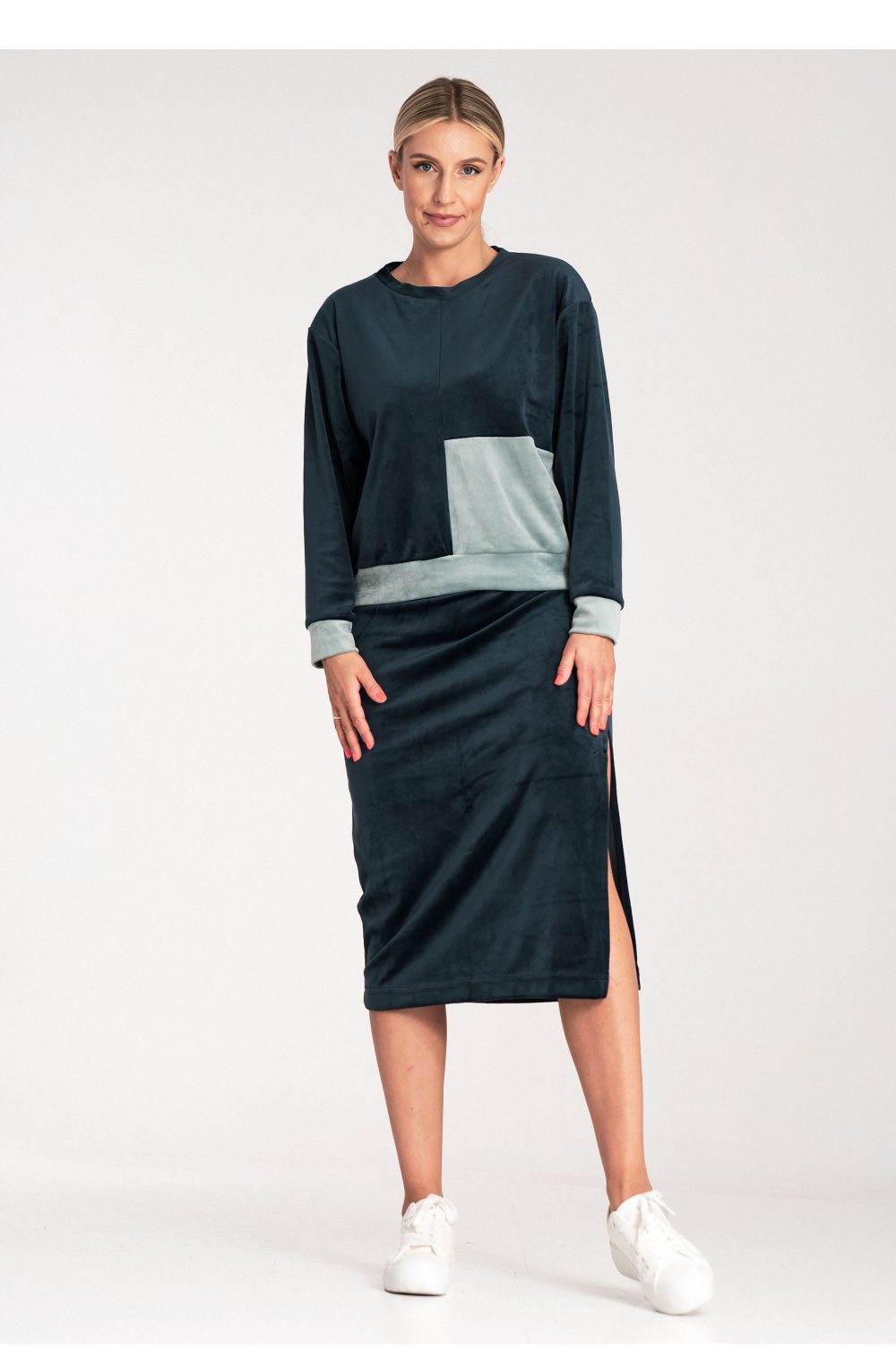 Set model 201451 Figl