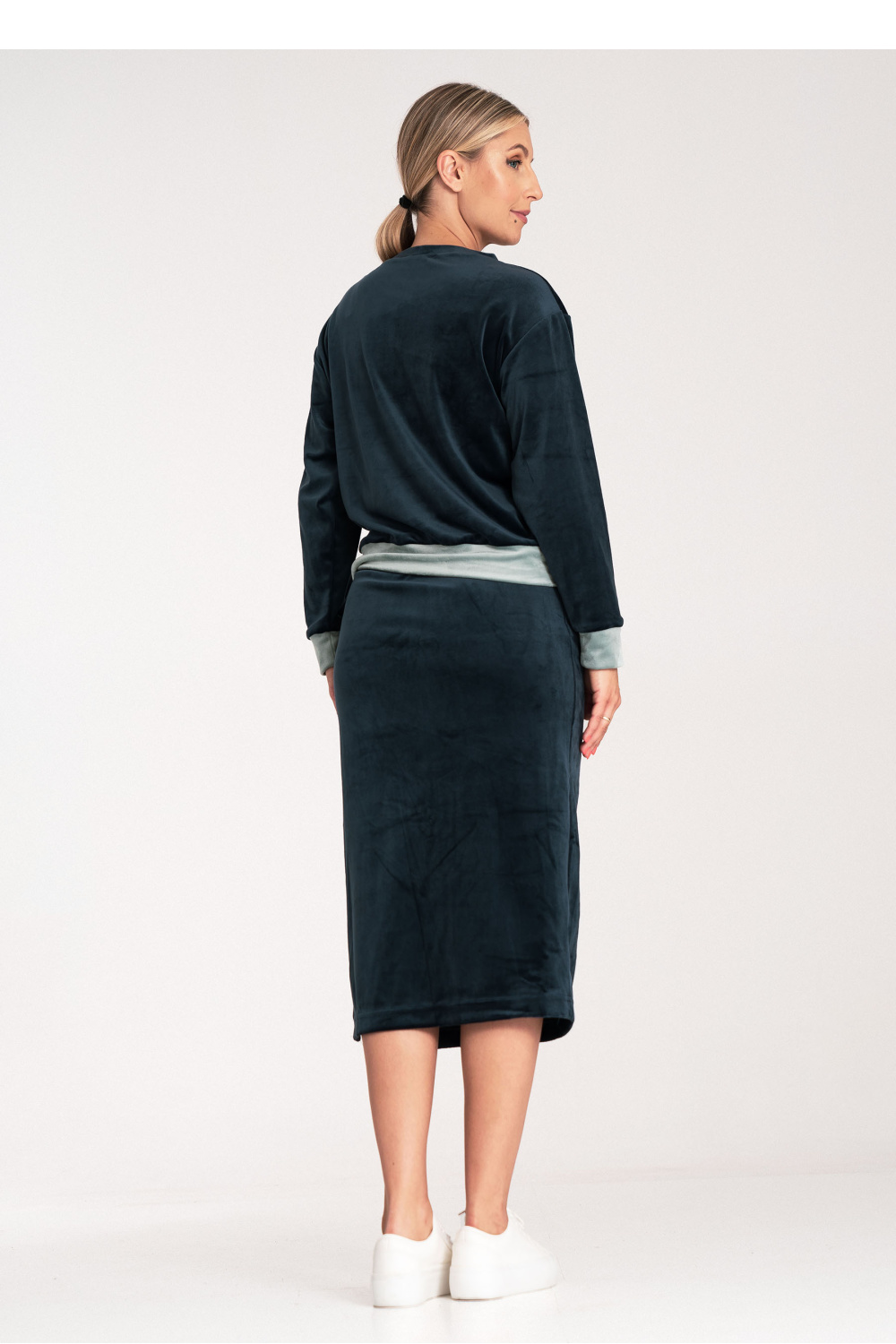 Set model 201451 Figl - Afbeelding 2