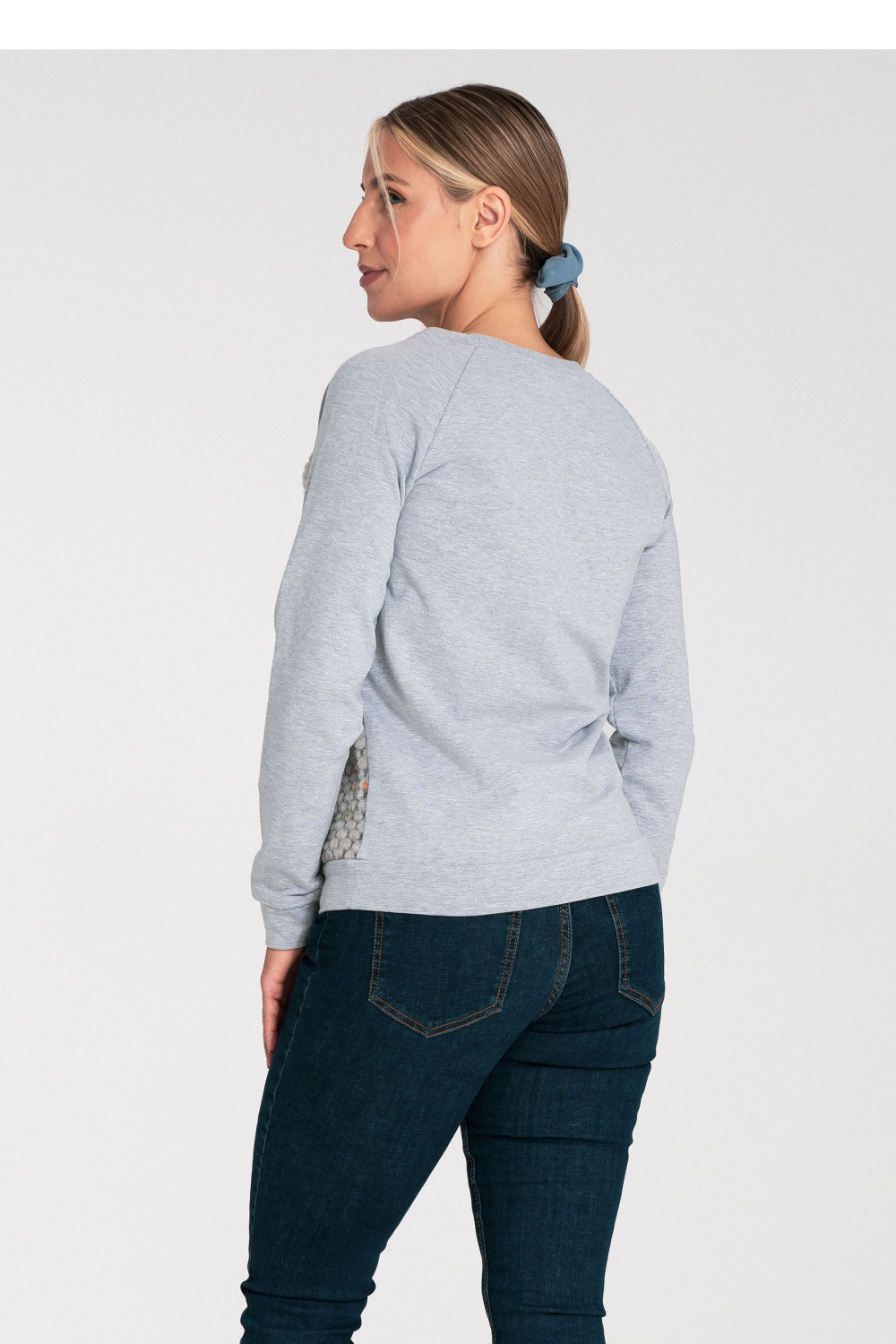 Sweater model 201456 Figl - Afbeelding 3