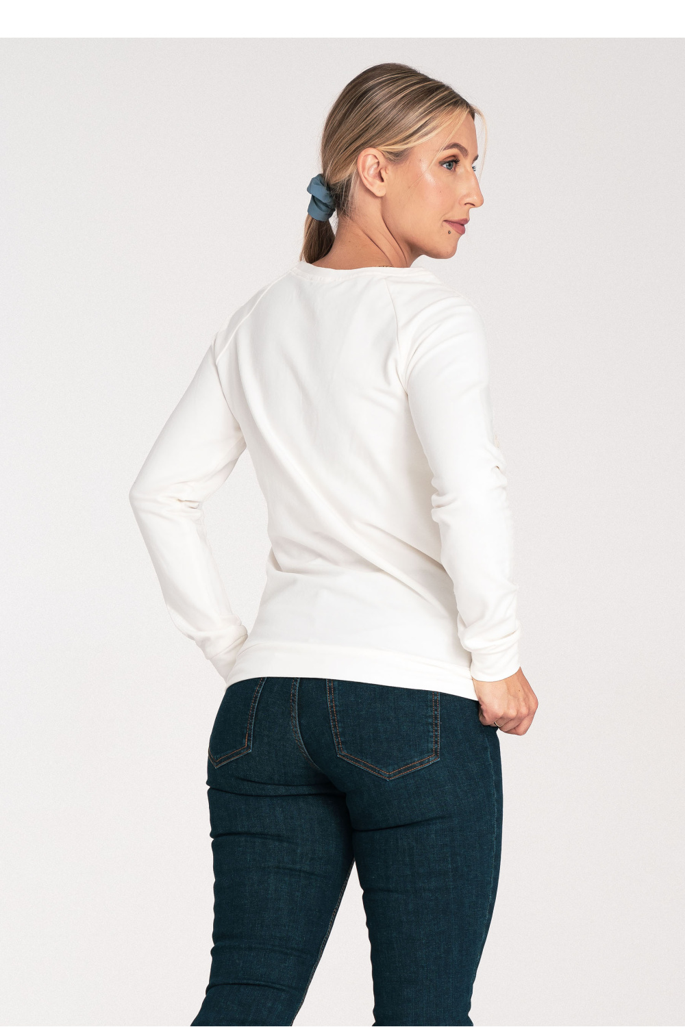 Sweater model 201457 Figl - Afbeelding 3
