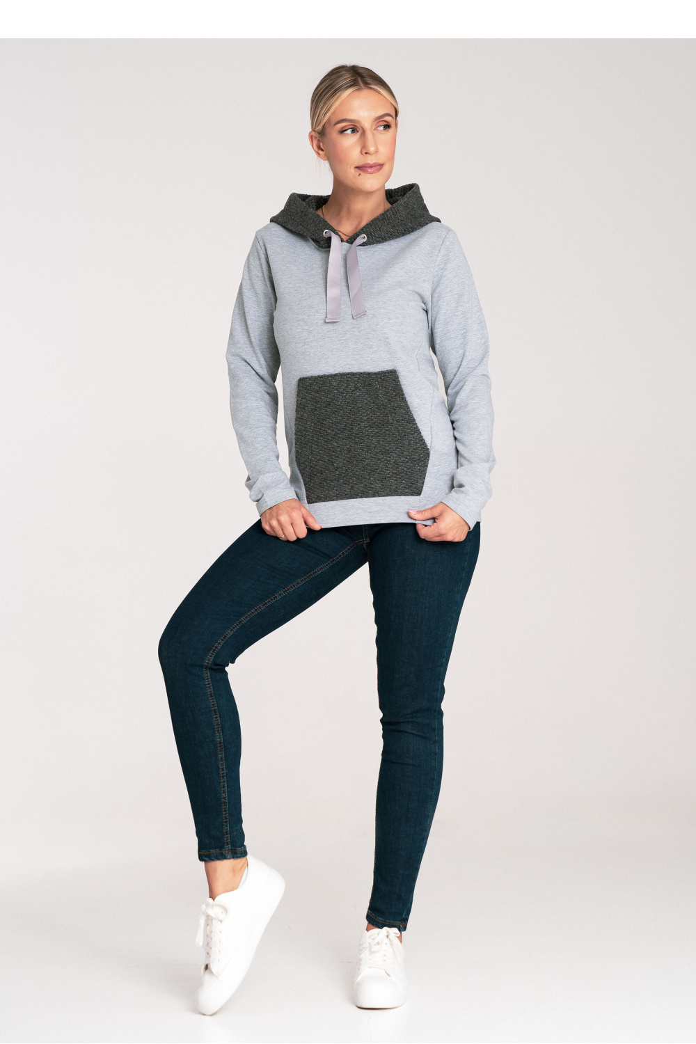 Sweater model 201458 Figl - Afbeelding 2