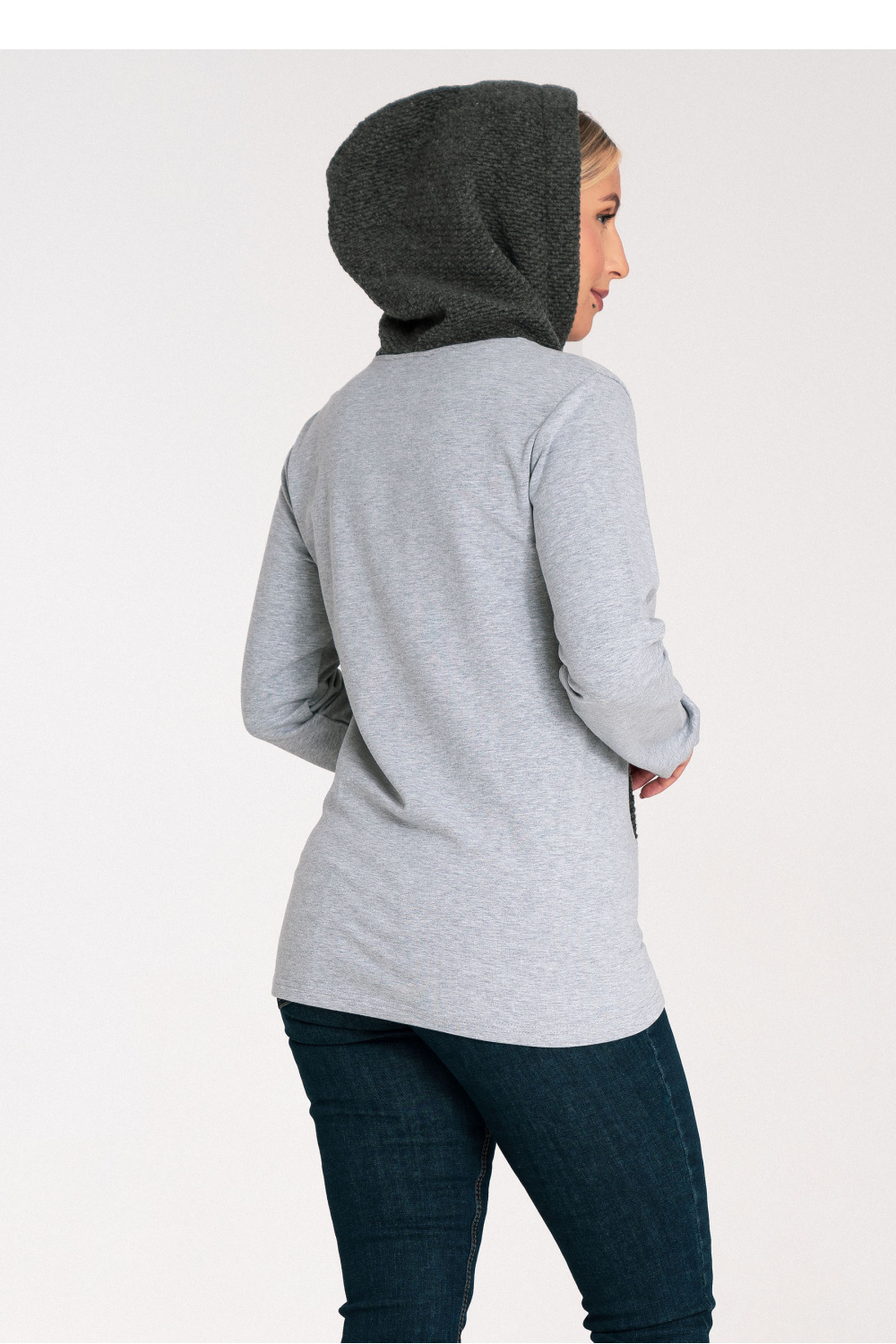 Sweater model 201458 Figl - Afbeelding 3