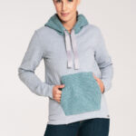 Sweater model 201459 Figl