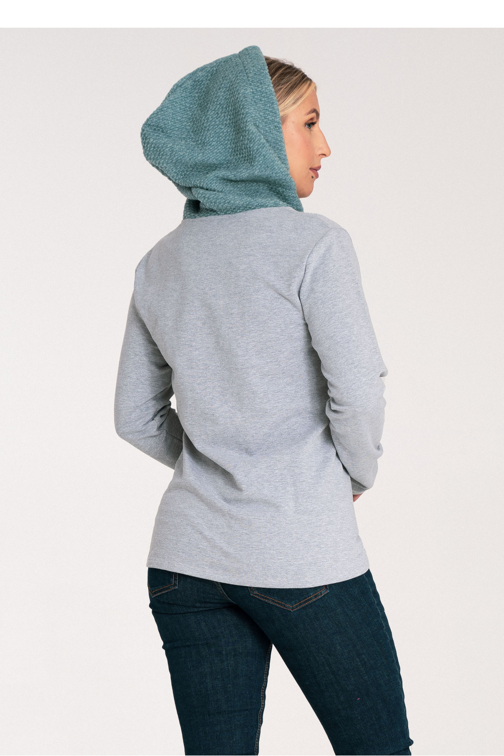 Sweater model 201459 Figl - Afbeelding 3
