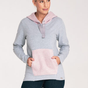 Sweater model 201460 Figl