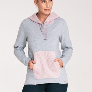 Sweater model 201460 Figl