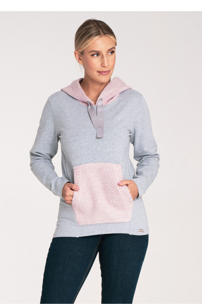 Sweater model 201460 Figl