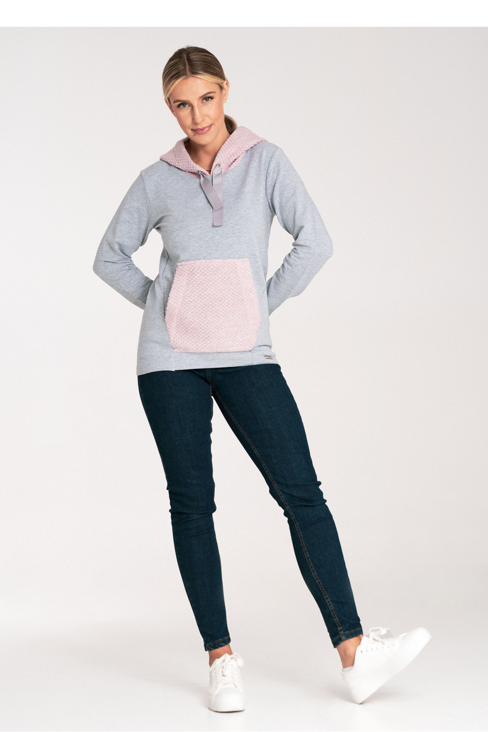 Sweater model 201460 Figl - Afbeelding 2