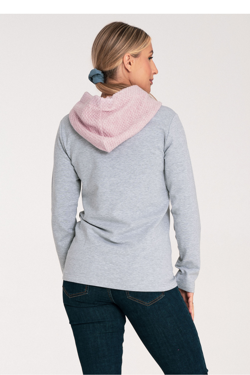 Sweater model 201460 Figl - Afbeelding 3