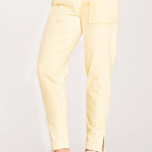 Sportanzug Hosen model 201476 Figl