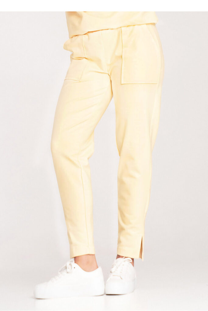 Sportanzug Hosen model 201476 Figl