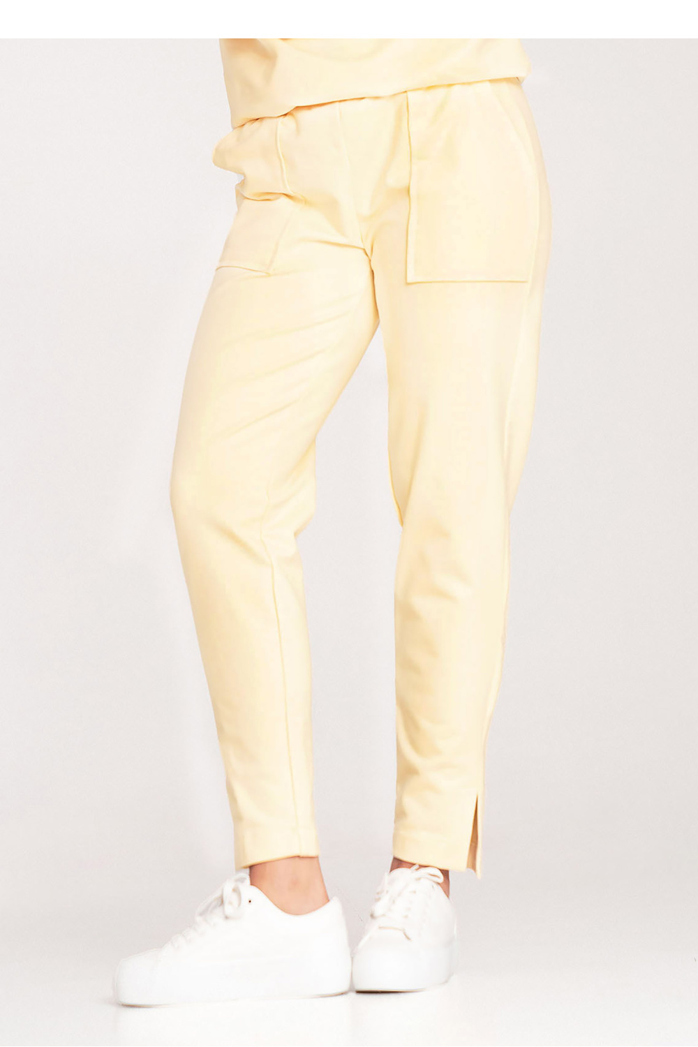 Sportanzug Hosen model 201476 Figl