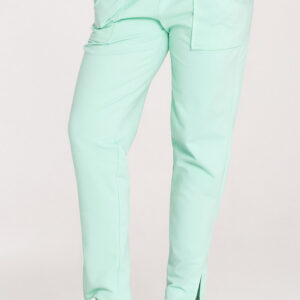 Sportanzug Hosen model 201477 Figl