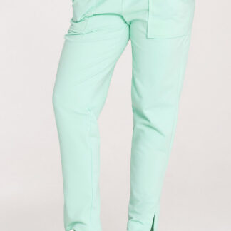 Sportanzug Hosen model 201477 Figl