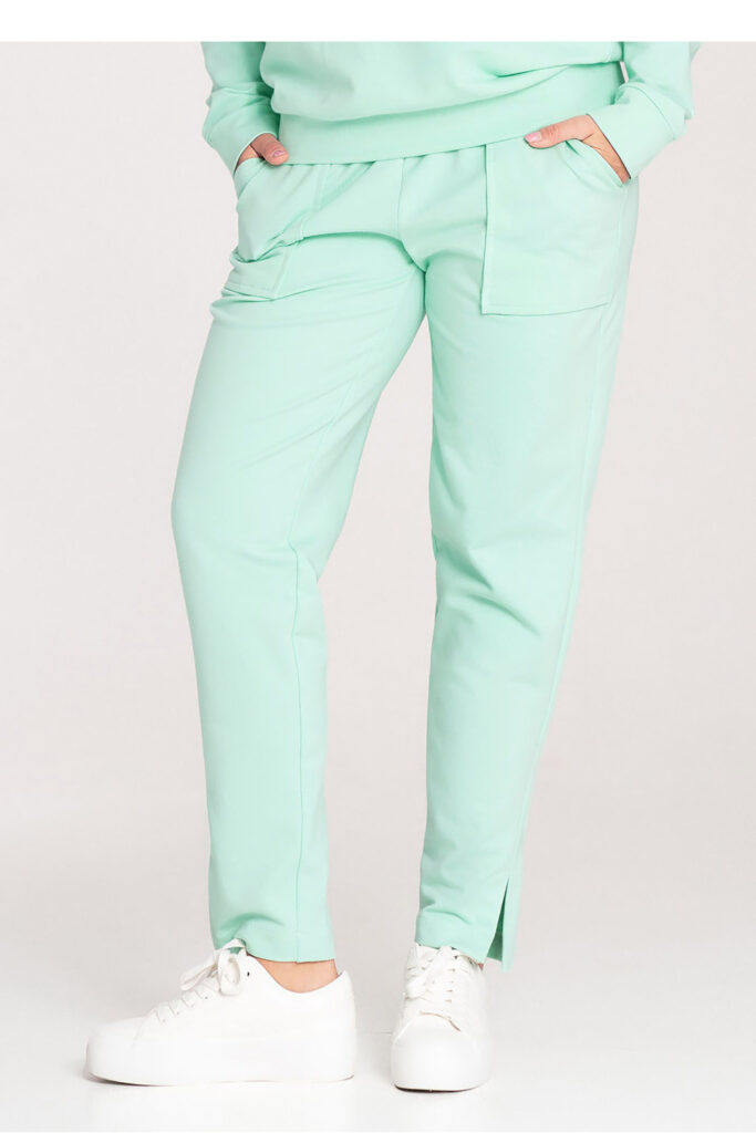 Sportanzug Hosen model 201477 Figl