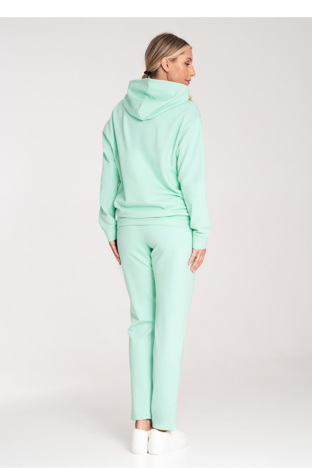 Sportanzug Hosen model 201477 Figl - Afbeelding 3