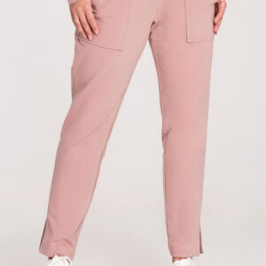 Sportanzug Hosen model 201478 Figl