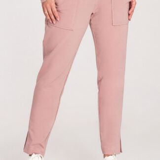 Sportanzug Hosen model 201478 Figl