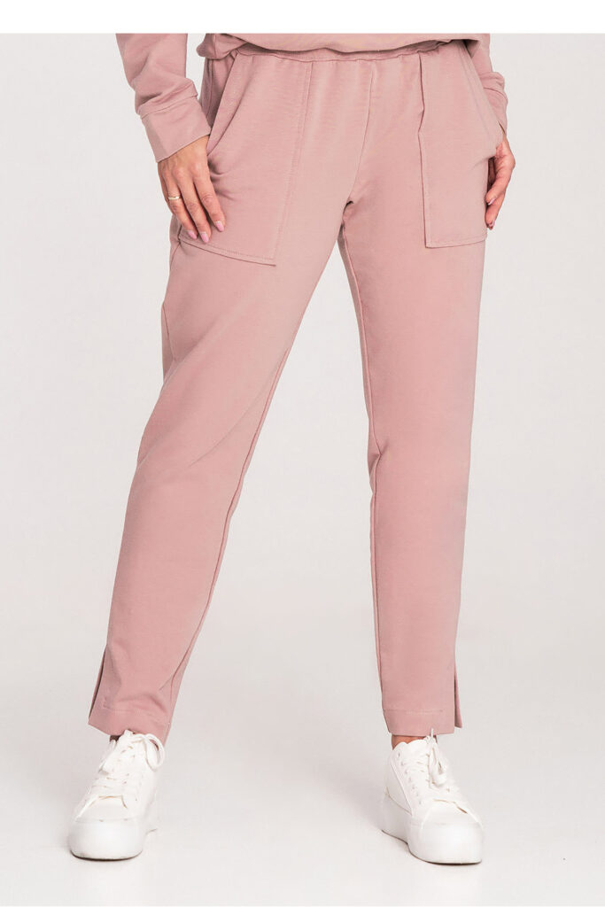 Sportanzug Hosen model 201478 Figl