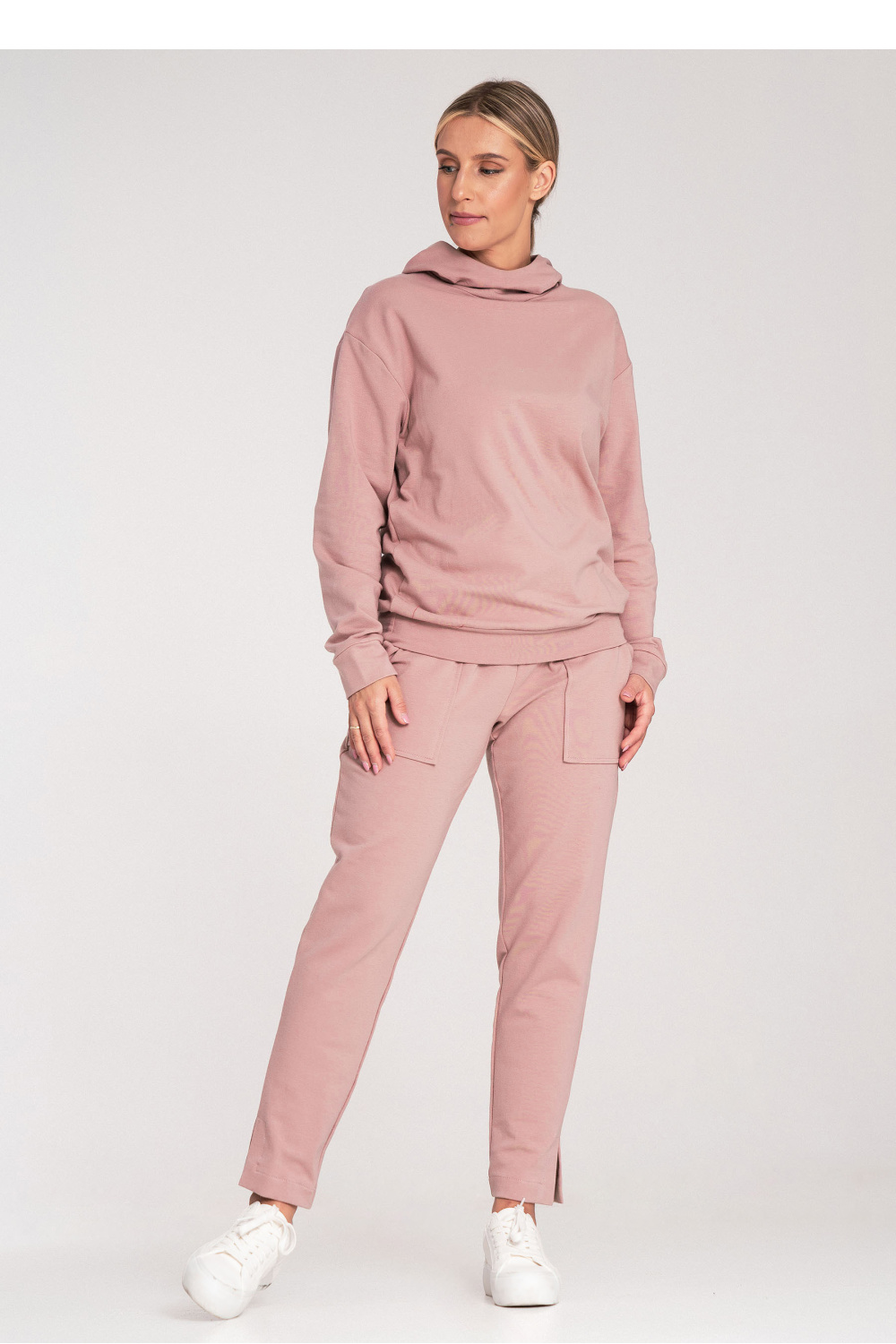 Sportanzug Hosen model 201478 Figl - Afbeelding 2