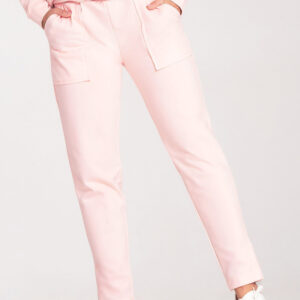 Sportanzug Hosen model 201479 Figl