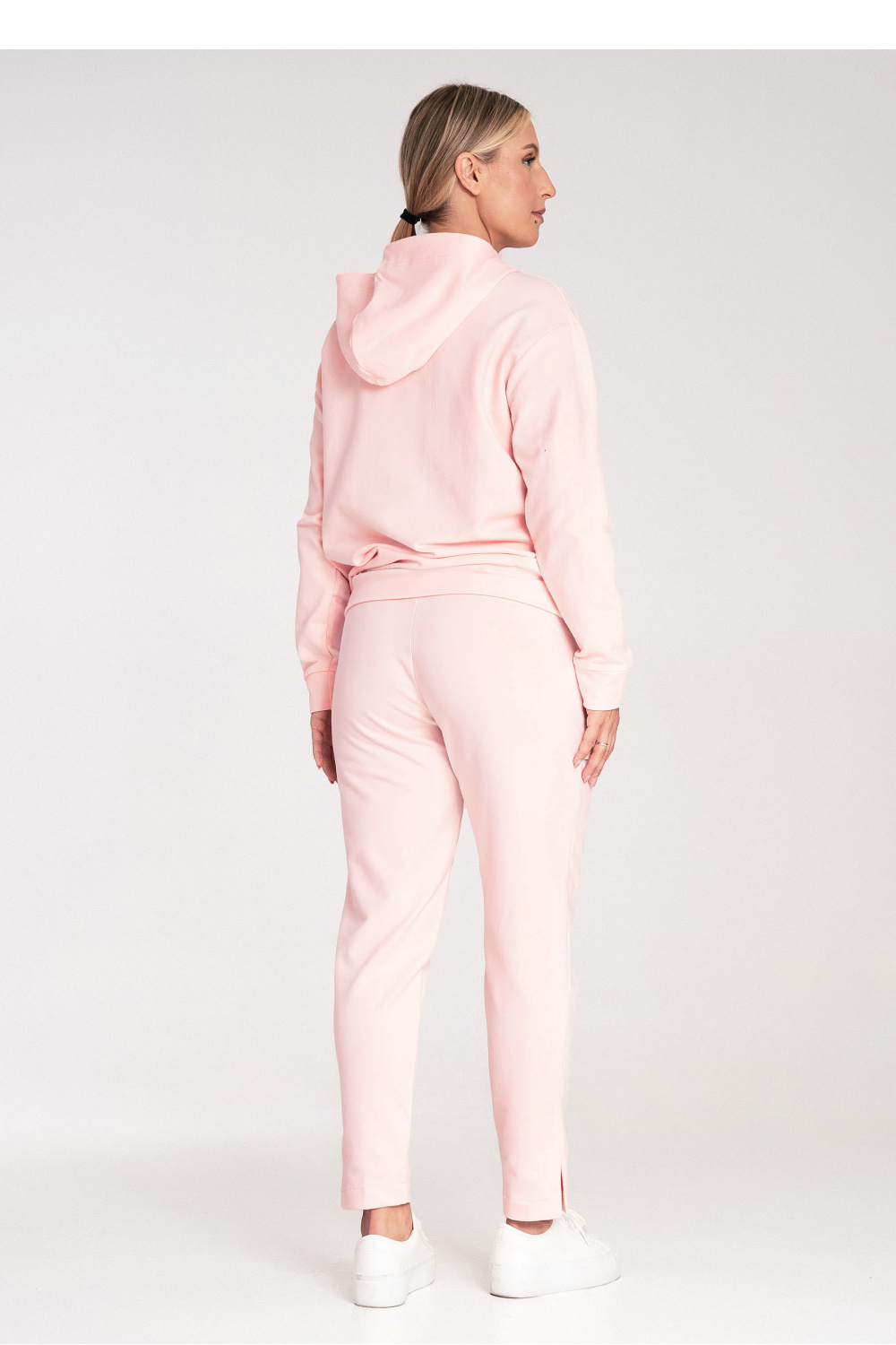 Sportanzug Hosen model 201479 Figl - Afbeelding 3