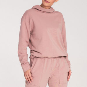 Sweater model 201486 Figl