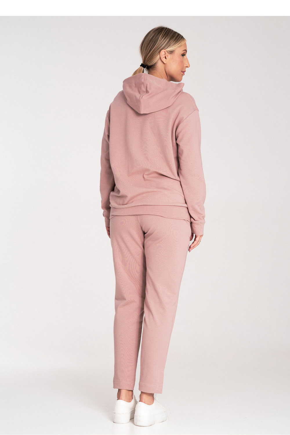 Sweater model 201486 Figl - Afbeelding 3