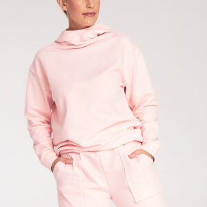 Sweater model 201487 Figl