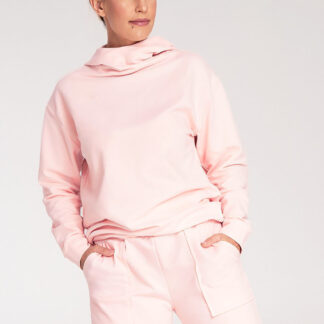 Sweater model 201487 Figl