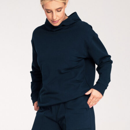 Sweater model 201488 Figl