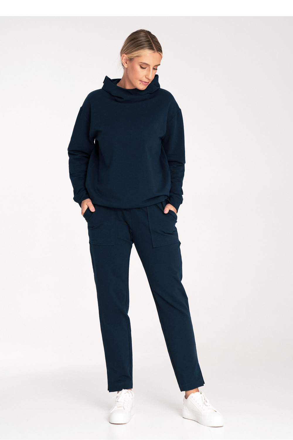 Sweater model 201488 Figl - Afbeelding 2