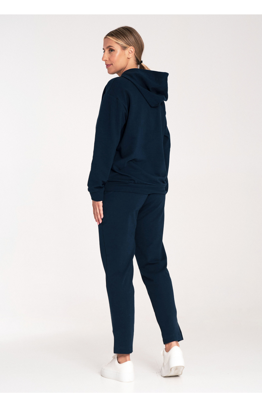 Sweater model 201488 Figl - Afbeelding 3