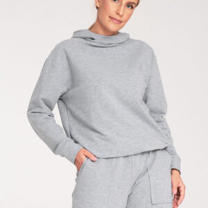 Sweater model 201489 Figl