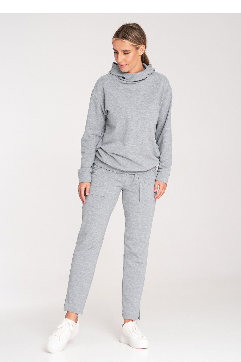 Sweater model 201489 Figl - Afbeelding 2