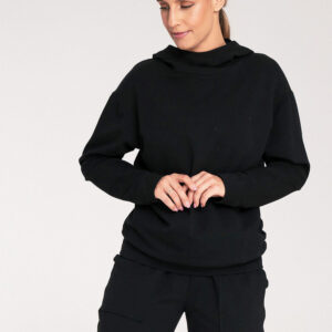 Sweater model 201490 Figl
