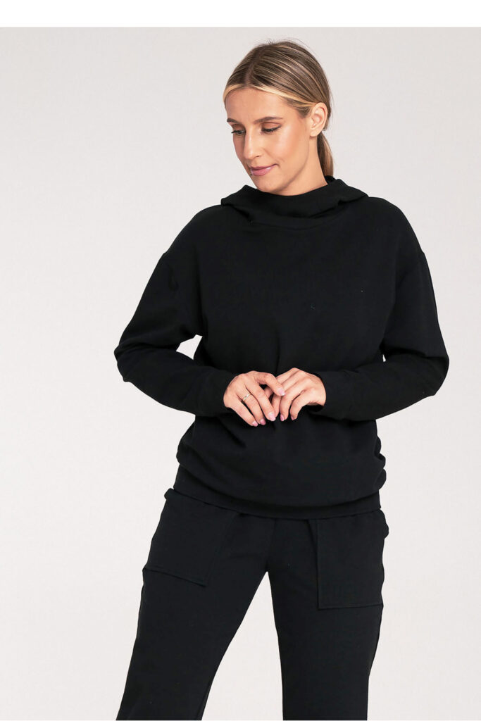 Sweater model 201490 Figl