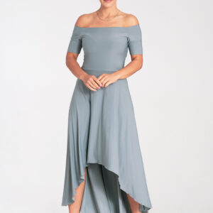 Abendkleid model 201493 Figl