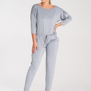 Overall model 201498 Figl