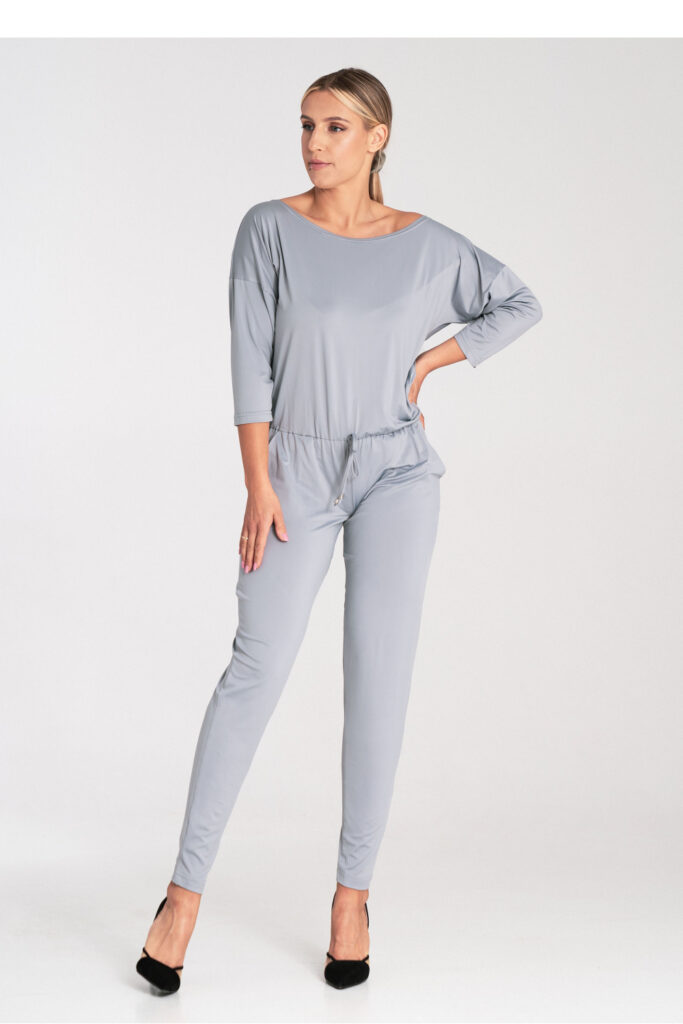Overall model 201498 Figl