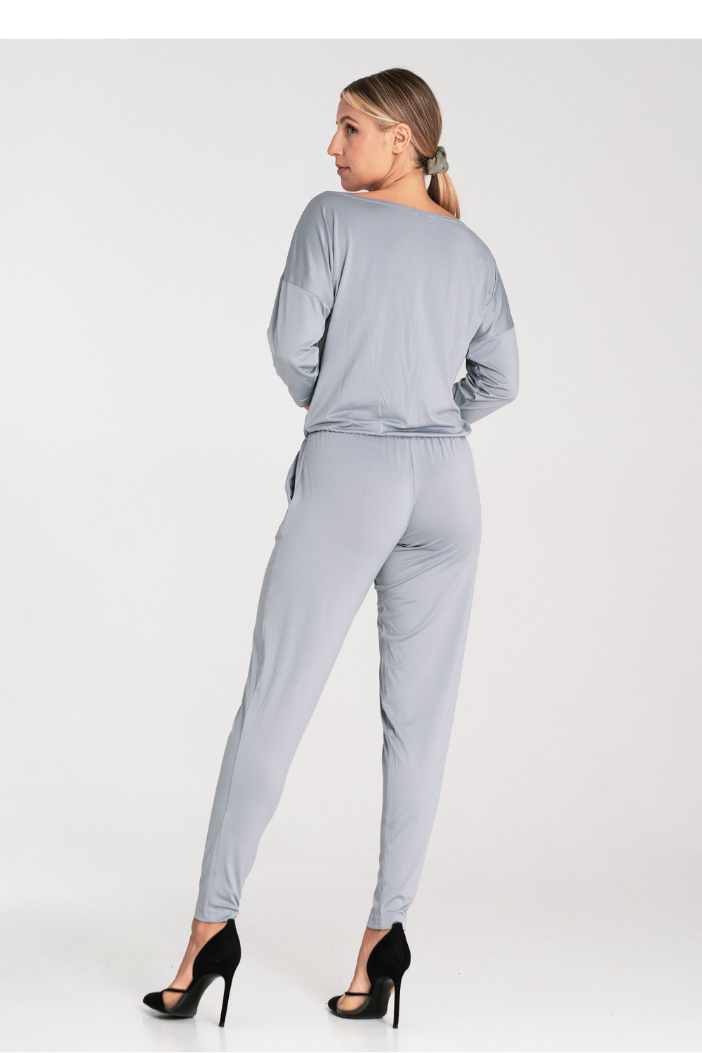 Overall model 201498 Figl - Afbeelding 2