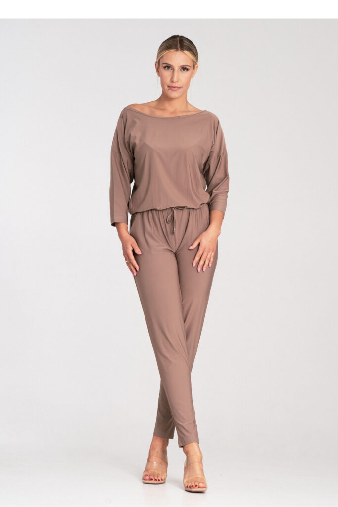 Overall model 201499 Figl