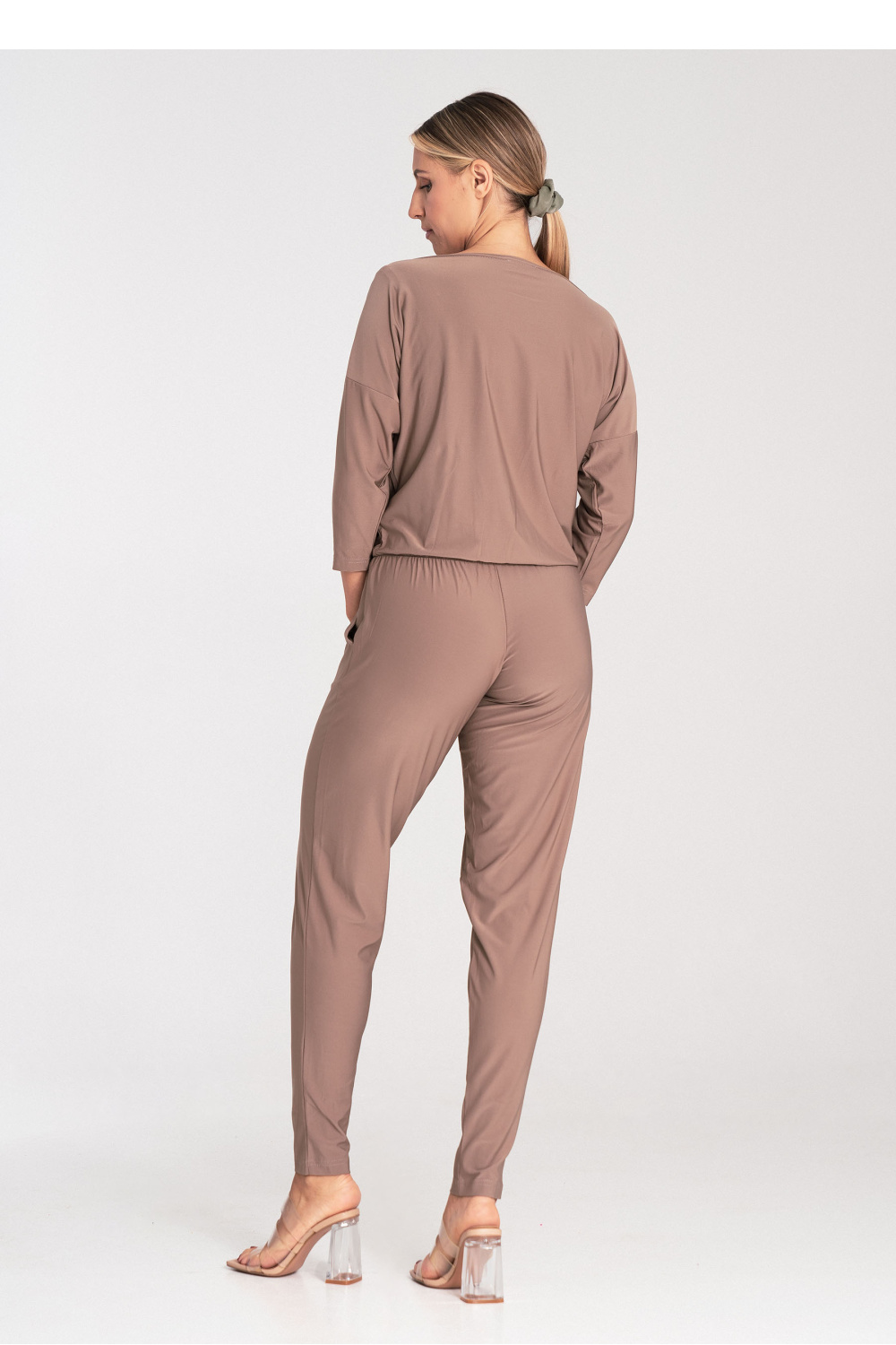 Overall model 201499 Figl - Afbeelding 2