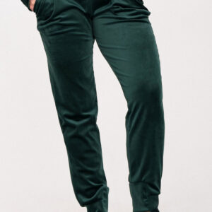 Sportanzug Hosen model 201501 Figl