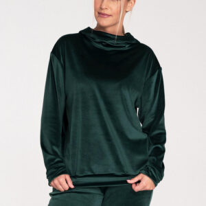 Sweater model 201502 Figl