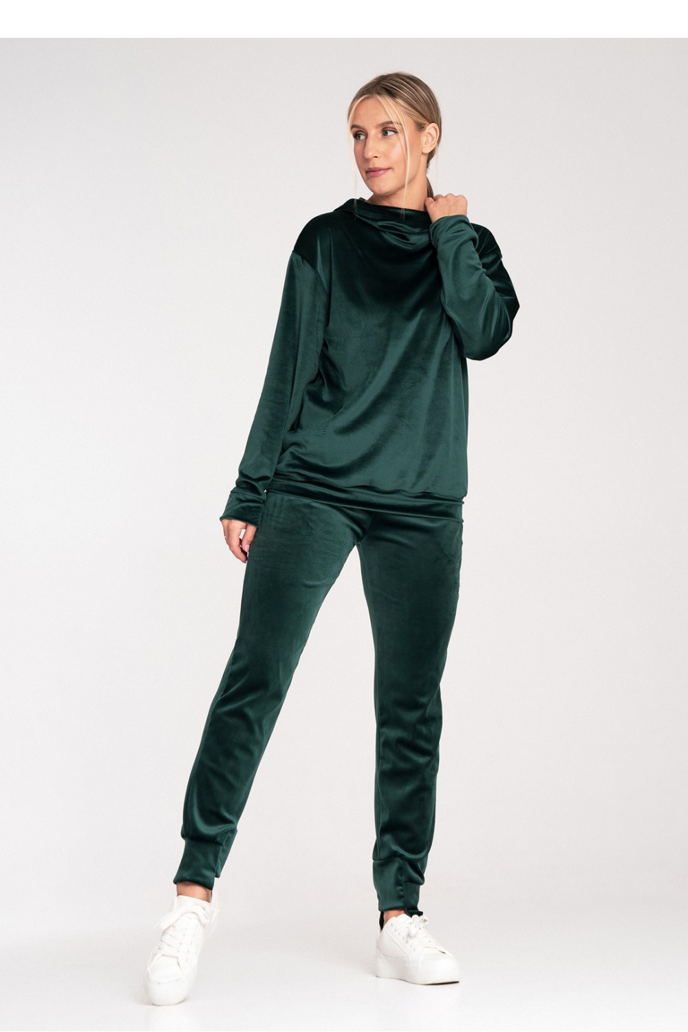 Sweater model 201502 Figl - Afbeelding 2