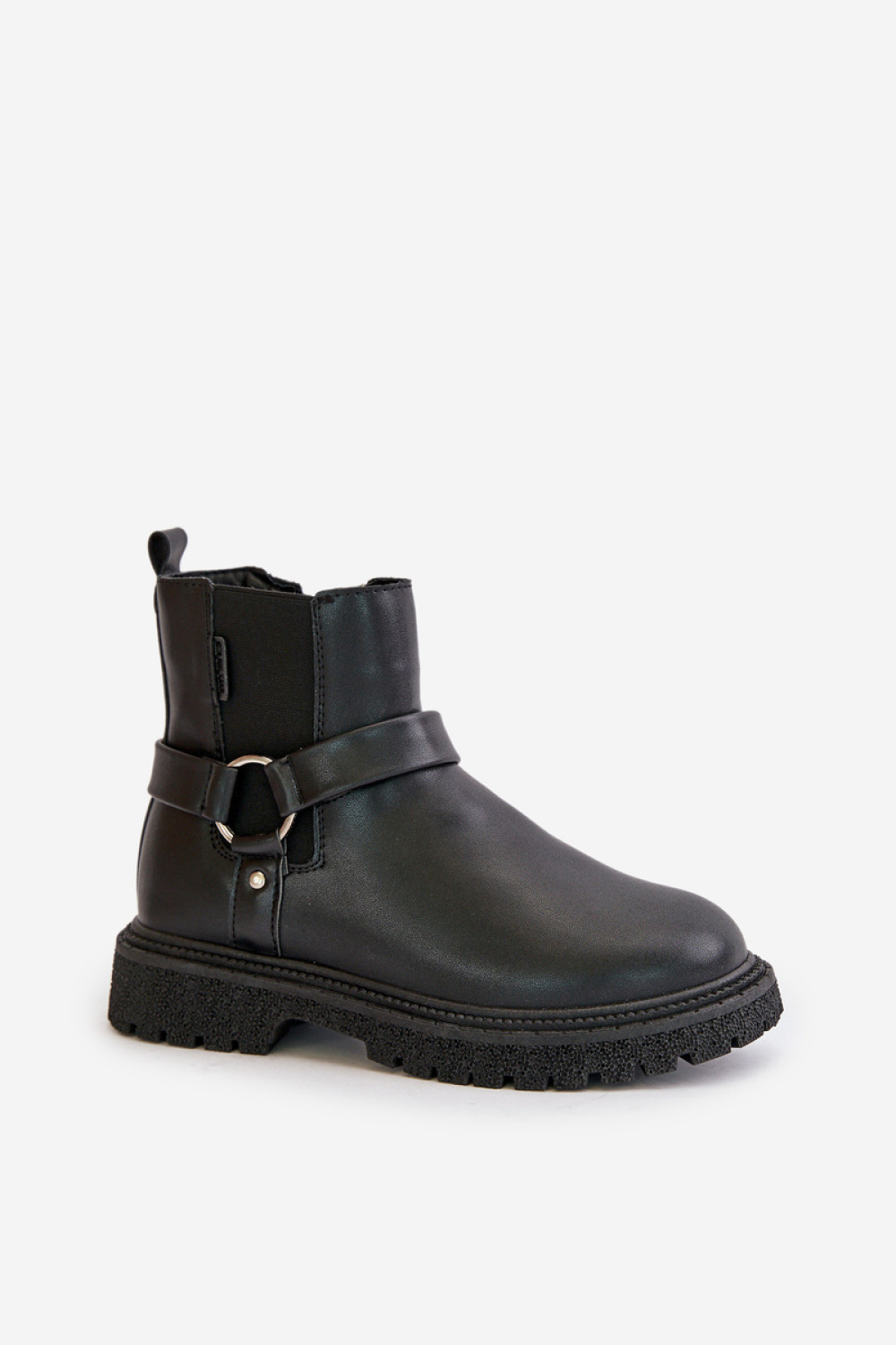 Jodhpur-Stiefel model 201523 Step in style - Afbeelding 2