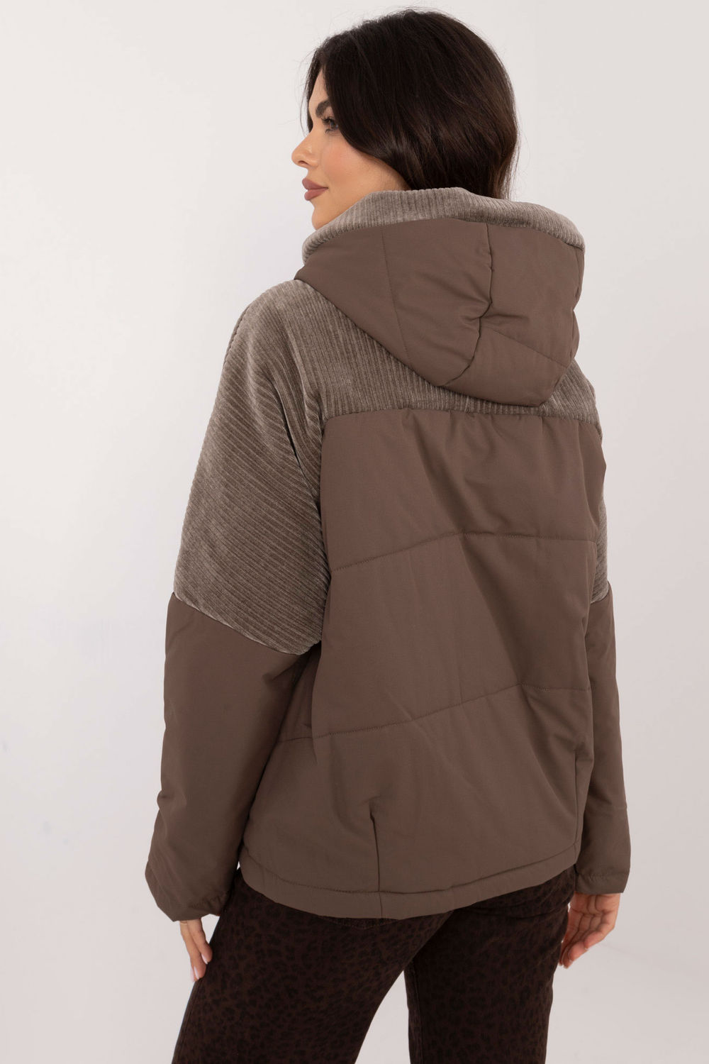 Jacke model 201573 MBM - Afbeelding 2