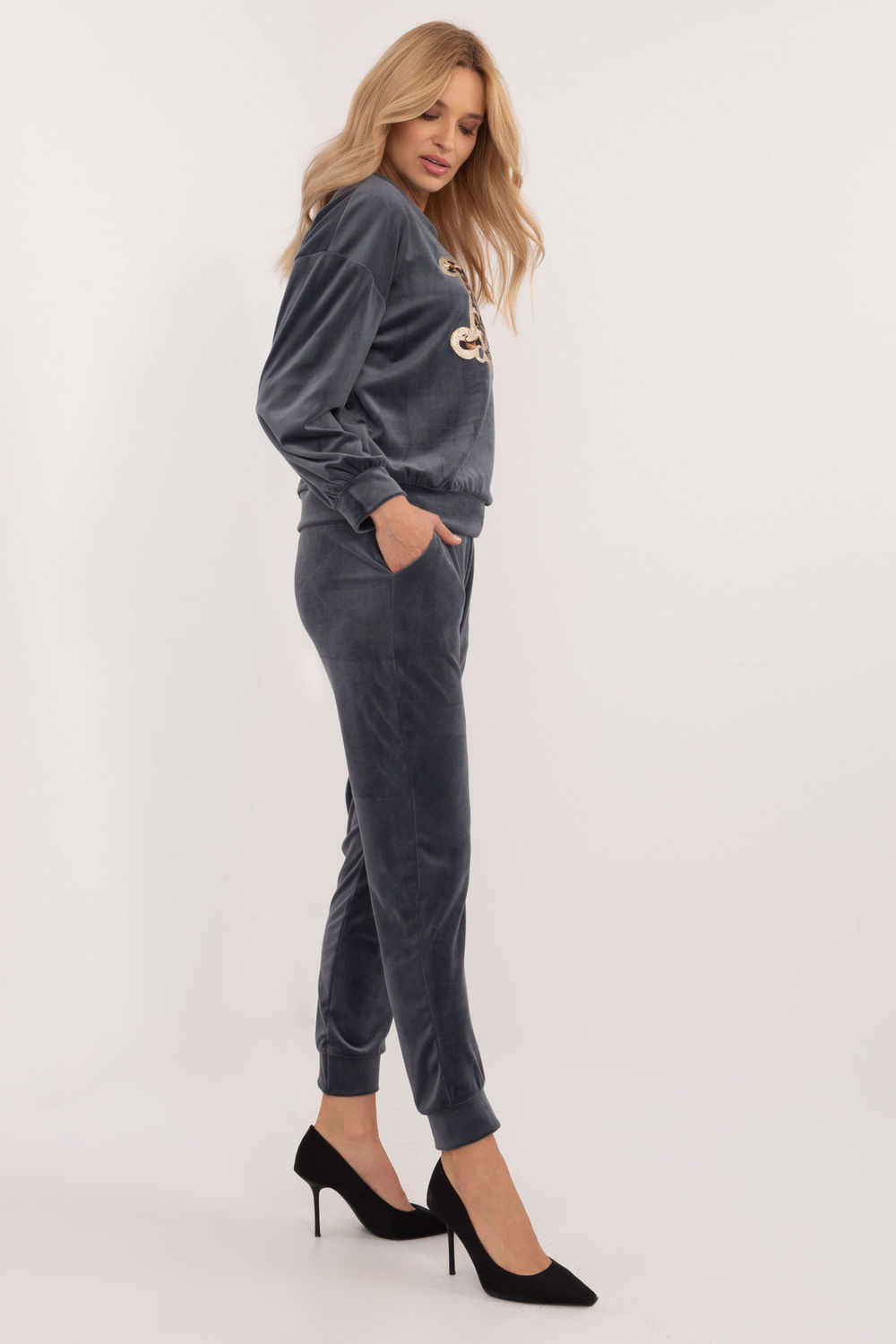 Set model 201591 Italy Moda - Afbeelding 2